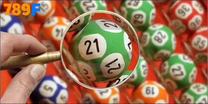 Monte Carlo – sòng bạc lớn nhất châu Âu hiện nay 2025 1 Số Đề Bao Lô Là Gì?