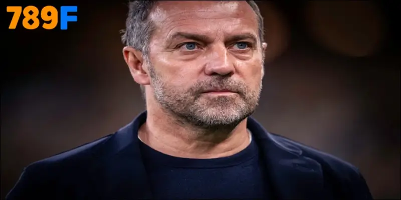 Bảng xếp hạng Ngoại hạng Anh – Hành trình mùa giải 2024/25 2 Thách thức chờ đợi HLV Barca 2025
