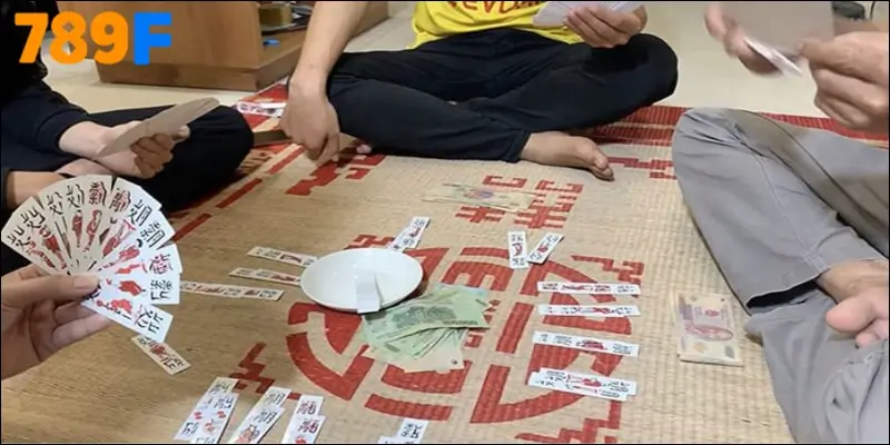 Cách tính nước đi trong cờ tướng và bí quyết khổ luyện 1 Tiểu xảo đánh chắn – Góc khuất ít người biết