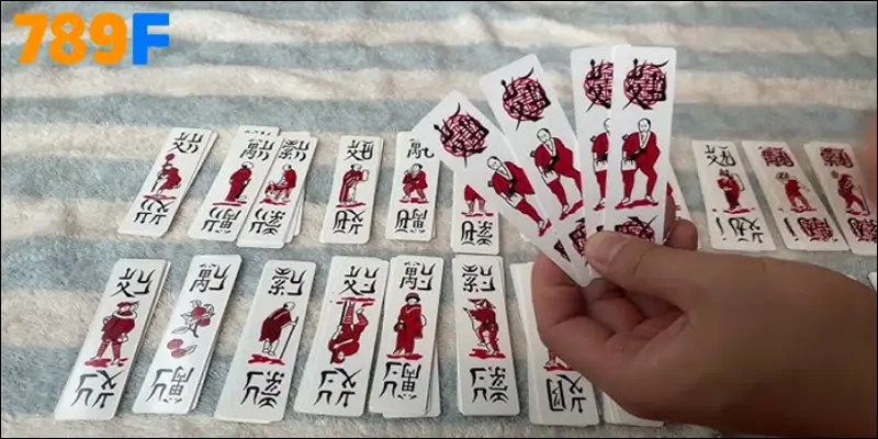 Cách tính nước đi trong cờ tướng và bí quyết khổ luyện 3 Tiểu xảo đánh chắn trong kỷ nguyên online