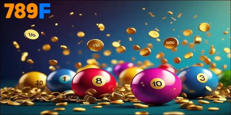 Monte Carlo – sòng bạc lớn nhất châu Âu hiện nay 2025 1 Tìm Hiểu Bao Lô Là Gì?