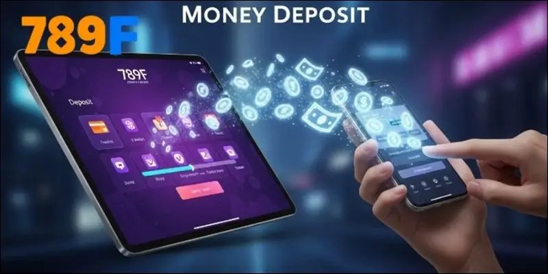 Monte Carlo – sòng bạc lớn nhất châu Âu hiện nay 2025 1 Tìm hiểu nạp tiền nhà cái 789F nhanh không
