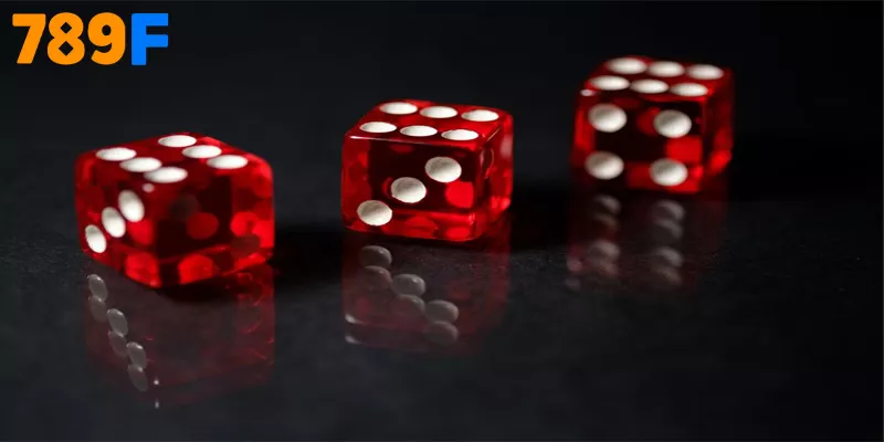 Top 5 mẹo chơi tài xỉu an toàn