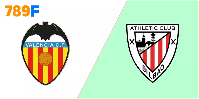 Valencia Vs Athletic Club 2h Vào Lúc 21/09 La Liga - Vòng 4