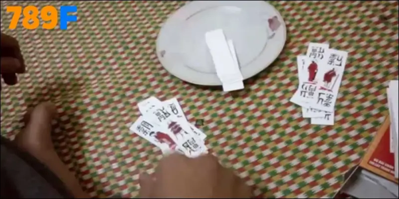 Cách tính nước đi trong cờ tướng và bí quyết khổ luyện 2 Vì sao cần biết về tiểu xảo đánh chắn?