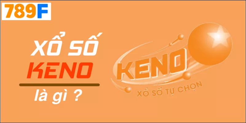 Monte Carlo – sòng bạc lớn nhất châu Âu hiện nay 2025 1 Xổ Số Keno Là Gì?