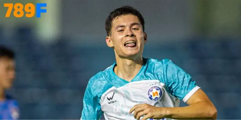 Jack Grealish ghi bàn kỳ diệu cứu rỗi Everton phút chót 1 Nguyễn Vadim – Việt kiều gây tranh cãi khi được triệu tập U23 Việt Nam